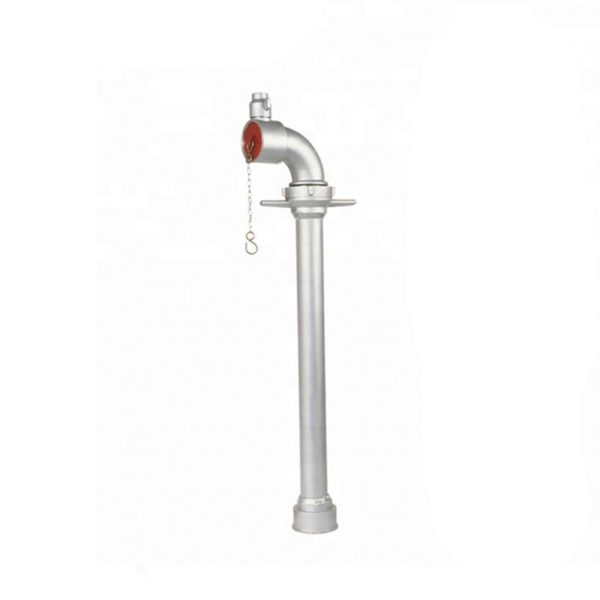 Single Head Standpipes