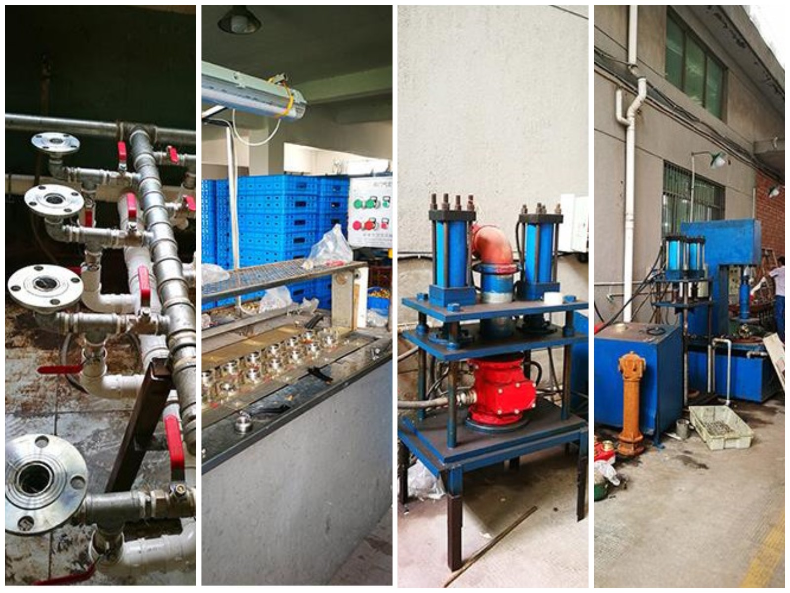 Valve_Assembly_Tesing