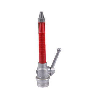 jet-spray-fire-hose-nozzle